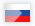 Russian flag 